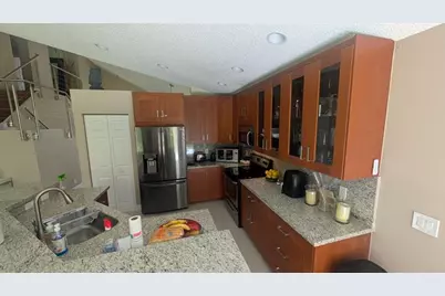 14231 NW 22nd St, Pembroke Pines, FL 33028 - Photo 7