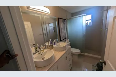 14231 NW 22nd St, Pembroke Pines, FL 33028 - Photo 19