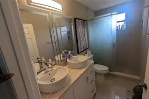 14231 NW 22nd St, Pembroke Pines, FL 33028 - Photo 19