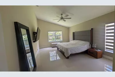 14231 NW 22nd St, Pembroke Pines, FL 33028 - Photo 11