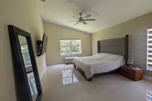 14231 NW 22nd St, Pembroke Pines, FL 33028 - Photo 11