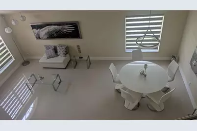 14231 NW 22nd St, Pembroke Pines, FL 33028 - Photo 9