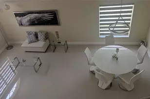 14231 NW 22nd St, Pembroke Pines, FL 33028 - Photo 9