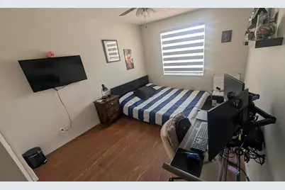 14231 NW 22nd St, Pembroke Pines, FL 33028 - Photo 17