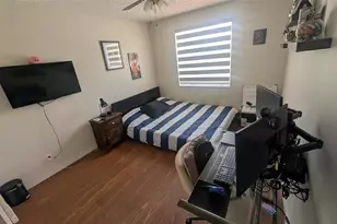 14231 NW 22nd St, Pembroke Pines, FL 33028 - Photo 17