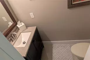 14231 NW 22nd St, Pembroke Pines, FL 33028 - Photo 15