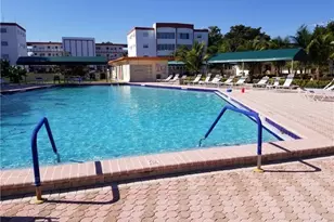 4140 NW 44th Ave, Lauderdale Lakes, FL 33319 - Photo 25