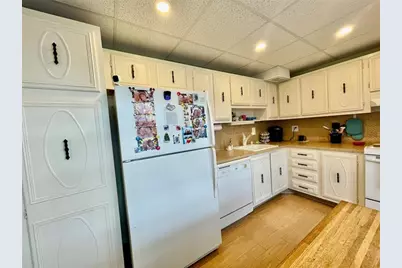 4140 NW 44th Ave, Unit #211, Lauderdale Lakes, FL 33319 - Photo 5