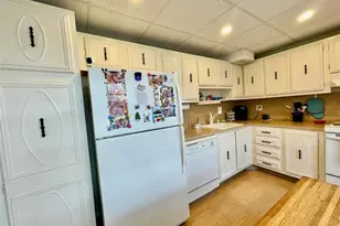 4140 NW 44th Ave, Lauderdale Lakes, FL 33319 - Photo 5