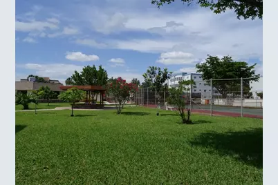 4140 NW 44th Ave, Unit #211, Lauderdale Lakes, FL 33319 - Photo 29