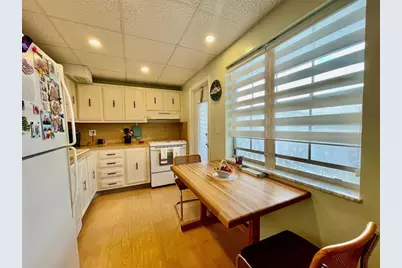 4140 NW 44th Ave, Unit #211, Lauderdale Lakes, FL 33319 - Photo 3