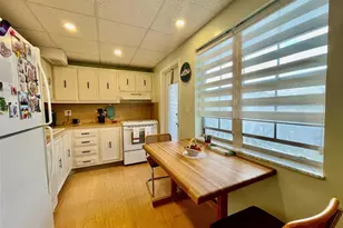 4140 NW 44th Ave, Lauderdale Lakes, FL 33319 - Photo 3