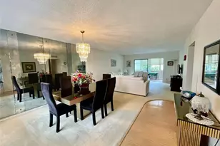 4140 NW 44th Ave, Lauderdale Lakes, FL 33319 - Photo 7