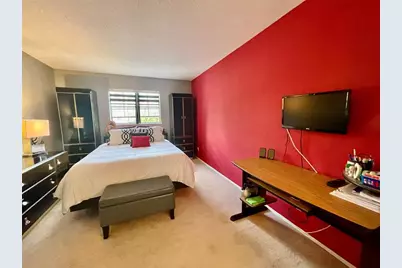 4140 NW 44th Ave, Unit #211, Lauderdale Lakes, FL 33319 - Photo 11