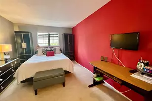 4140 NW 44th Ave, Lauderdale Lakes, FL 33319 - Photo 11