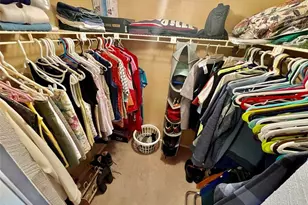 4140 NW 44th Ave, Lauderdale Lakes, FL 33319 - Photo 17