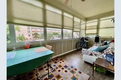 4140 NW 44th Ave, Unit #211, Lauderdale Lakes, FL 33319 - Photo 23