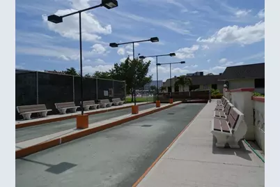 4140 NW 44th Ave, Unit #211, Lauderdale Lakes, FL 33319 - Photo 27