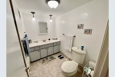 4140 NW 44th Ave, Unit #211, Lauderdale Lakes, FL 33319 - Photo 21