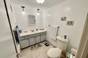 4140 NW 44th Ave, Lauderdale Lakes, FL 33319 - Photo 21