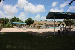 4140 NW 44th Ave, Lauderdale Lakes, FL 33319 - Photo 31