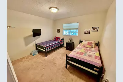 4140 NW 44th Ave, Unit #211, Lauderdale Lakes, FL 33319 - Photo 19