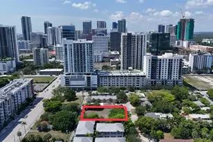 412 NE 2nd Ave, Fort Lauderdale, FL 33301 - Photo 3