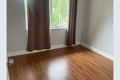 3263 NW 44th St, Unit #6, Oakland Park, FL 33309 - Photo 11