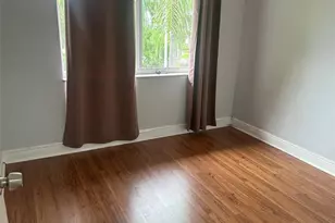 3263 NW 44th St, Oakland Park, FL 33309 - Photo 11