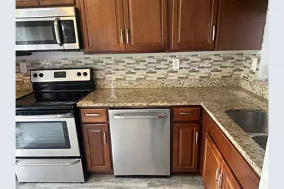 3263 NW 44th St, Unit #6, Oakland Park, FL 33309 - Photo 17