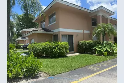 3263 NW 44th St, Unit #6, Oakland Park, FL 33309 - Photo 3