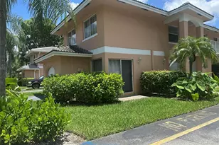 3263 NW 44th St, Oakland Park, FL 33309 - Photo 3