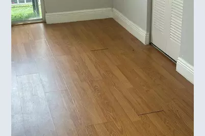 3263 NW 44th St, Unit #6, Oakland Park, FL 33309 - Photo 13