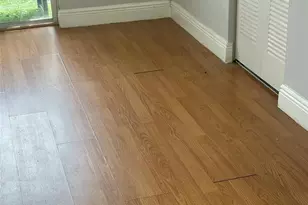 3263 NW 44th St, Oakland Park, FL 33309 - Photo 13