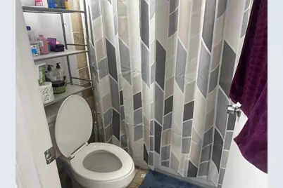 3263 NW 44th St, Unit #6, Oakland Park, FL 33309 - Photo 7