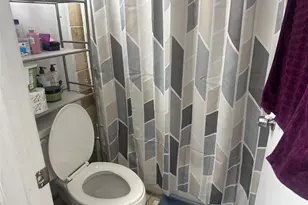 3263 NW 44th St, Oakland Park, FL 33309 - Photo 7