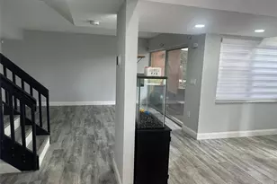 3263 NW 44th St, Oakland Park, FL 33309 - Photo 19