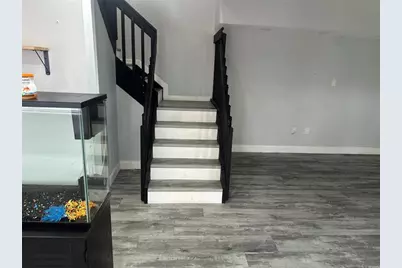 3263 NW 44th St, Unit #6, Oakland Park, FL 33309 - Photo 15