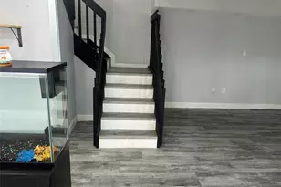 3263 NW 44th St, Oakland Park, FL 33309 - Photo 15