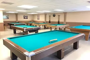 3561 NW 35th St, Coconut Creek, FL 33066 - Photo 29