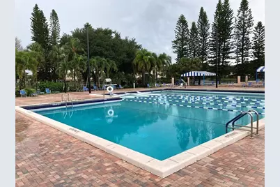 3561 NW 35th St, Unit #1622, Coconut Creek, FL 33066 - Photo 27