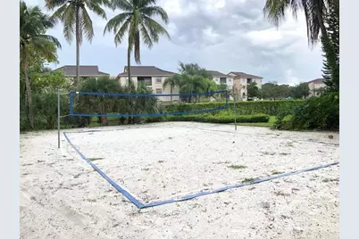 3561 NW 35th St, Unit #1622, Coconut Creek, FL 33066 - Photo 25