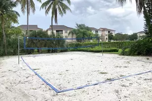 3561 NW 35th St, Coconut Creek, FL 33066 - Photo 25