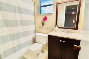 3561 NW 35th St, Coconut Creek, FL 33066 - Photo 15