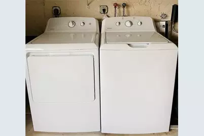 3561 NW 35th St, Unit #1622, Coconut Creek, FL 33066 - Photo 21