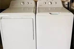 3561 NW 35th St, Coconut Creek, FL 33066 - Photo 21