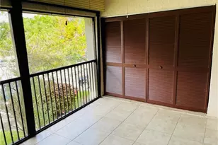 3561 NW 35th St, Coconut Creek, FL 33066 - Photo 11