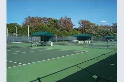 3561 NW 35th St, Unit #1622, Coconut Creek, FL 33066 - Photo 23