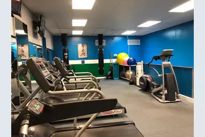 3561 NW 35th St, Unit #1622, Coconut Creek, FL 33066 - Photo 17