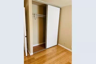 3561 NW 35th St, Unit #1622, Coconut Creek, FL 33066 - Photo 9